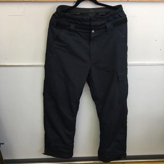 ザノースフェイス(THE NORTH FACE)のノースフェイス THE NORTH FACE スキー スノーボード ボード(ウエア/装備)