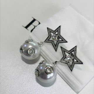 Rene(René) ピアスの通販 22点 | ルネのレディースを買うならラクマ