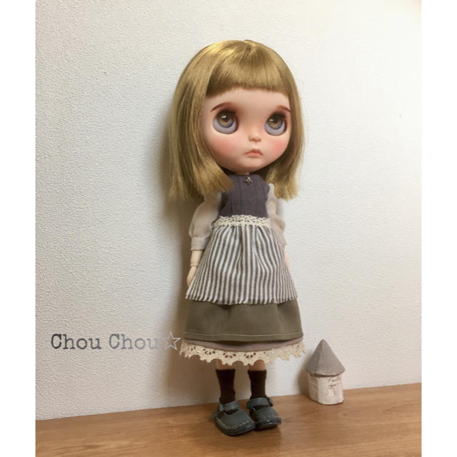 新品 ボークス 天使の里開設十三周年記念モデル SDM 子天使真霧 新品 ボークス 天使の里開設十三周年記念モデル SDM 子天使真霧