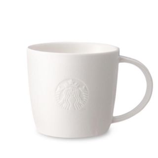 スターバックスコーヒー(Starbucks Coffee)のスターバックス マグカップ(マグカップ)