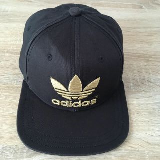 アディダス(adidas)のアディダス オリジナルス キャップ(キャップ)