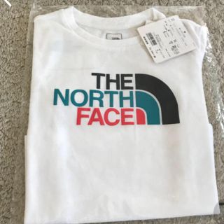 ザノースフェイス(THE NORTH FACE)の★専用★(Tシャツ/カットソー)