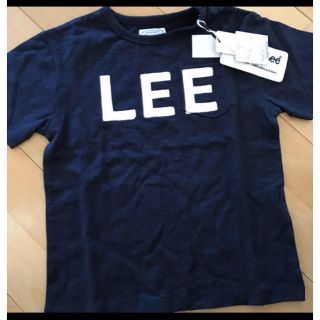 リー(Lee)の★専用★(Tシャツ/カットソー)