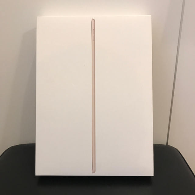 タブレットiPad Pro 12.9インチ 美品 128GB wifi