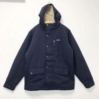 パタゴニア(patagonia)のyo-ku様専用◡̈patagonia Boys Infurno Jacket(ブルゾン)