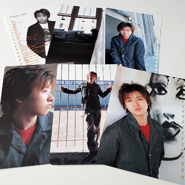 嵐 嵐 カレンダーの通販 By Riley S Shop アラシならラクマ 嵐 嵐 カレンダーの通販 By Riley S Shop アラシならラクマ