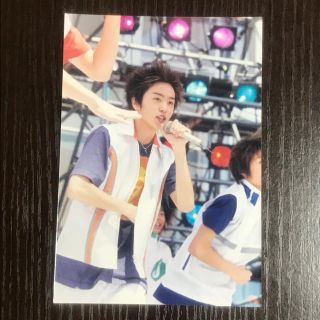 アラシ(嵐)の櫻井翔 写真 ステフォ(男性タレント)