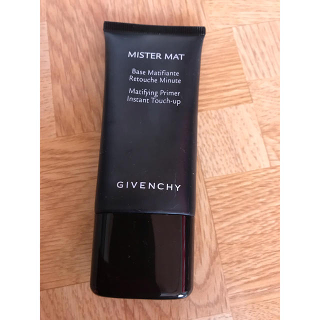 GIVENCHY(ジバンシィ)のジバンシー メイクアップベース コスメ/美容のベースメイク/化粧品(化粧下地)の商品写真