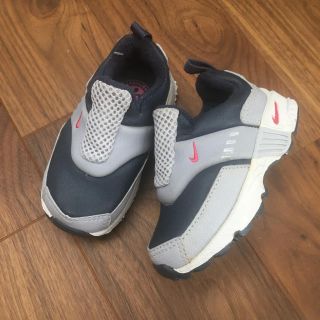 ナイキ(NIKE)のナイキ スニーカー 10cm(スニーカー)