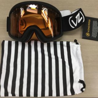 オークリー(Oakley)の【極美品】ボンジッパー スノーゴーグル (アクセサリー)