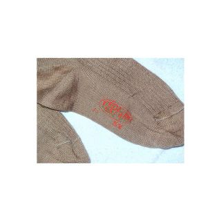 サンタモニカ(Santa Monica)の▪️【VERNON】VINTAGE SOCKS(ソックス)