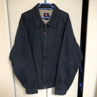 ラルフローレン(Ralph Lauren)のラルフローレン ralph  lauren chaps スウィングトップ(ブルゾン)