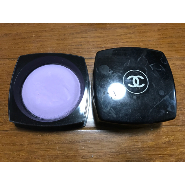 CHANEL(シャネル)のCHANEL コスメ/美容のベースメイク/化粧品(その他)の商品写真