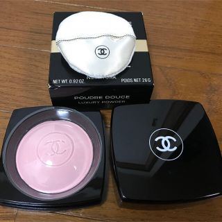 シャネル(CHANEL)のCHANEL(その他)