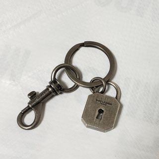 SAINT LAURENT(キーホルダー)のフリマアイテム一覧 SAINT LAURENT(キーホルダー)のフリマアイテム一覧