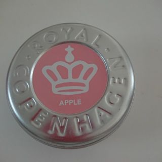 ロイヤルコペンハーゲン(ROYAL COPENHAGEN)のロイヤルコペンハーゲン  紅茶(茶)