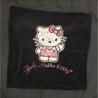Rady(クッション)のフリマアイテム一覧 Rady(クッション)のフリマアイテム一覧