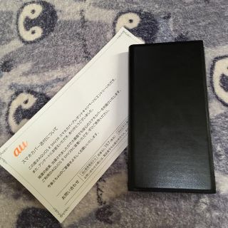 Au Au スマホカバーの通販 By キャッツ018 S Shop エーユーならラクマ