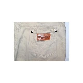 ラングラー(Wrangler)の▪️60’s【WRANGLER】VINTAGE PANTS(カジュアルパンツ)