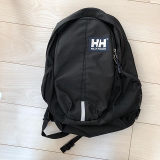 ヘリーハンセン(HELLY HANSEN)のリュック(バッグパック/リュック)