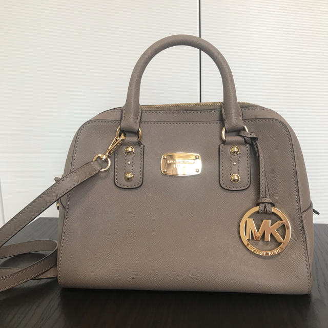 〈専用〉MICHAEL KORS  バッグ