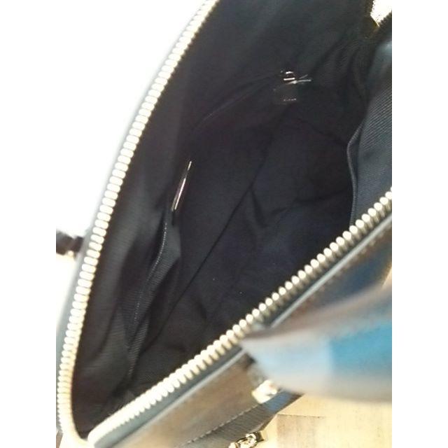 Furla(フルラ)のフルラ FURLA ハンドバッグ バイパー Mサイズ カモフラ レディースのバッグ(ハンドバッグ)の商品写真