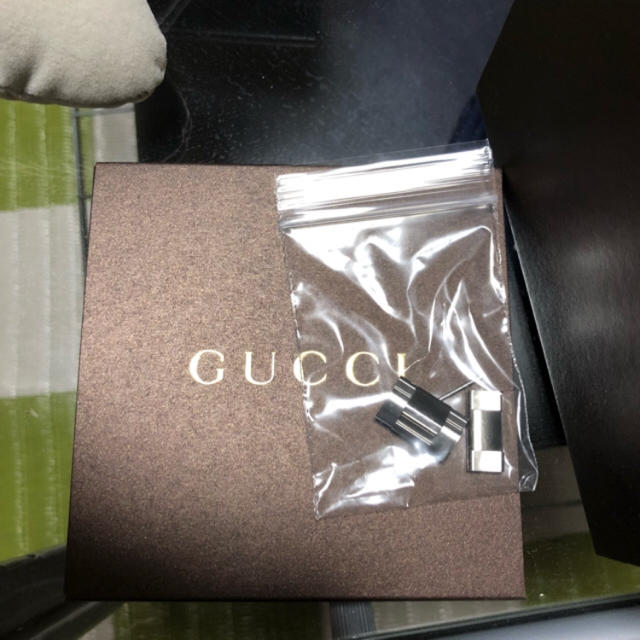 Gucci 時計の通販 by ゆうさく's shop｜グッチならラクマ - GUCCI グッチ 通販爆買い - cta.org.mz
