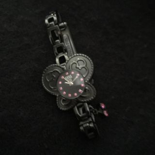 アナスイ(ANNA SUI)のANNA SUI 腕時計 (腕時計)