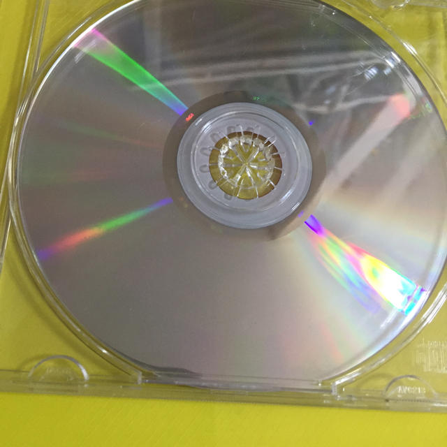 Zumba(ズンバ)のzin３７CD  ズンバ エンタメ/ホビーのCD(クラブ/ダンス)の商品写真