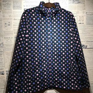 ユニクロ(UNIQLO)のUNIQULO ユニクロ フリースジャケット サイズXL(その他)