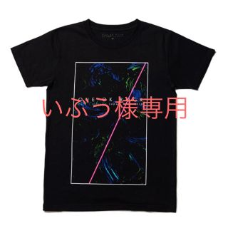 ワンオク One Ok Rock ワンピースの通販 16点 ワンオクロックを買うならラクマ