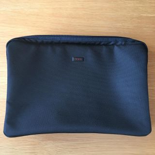 トゥミ(TUMI)のTUMI PCケース(その他)