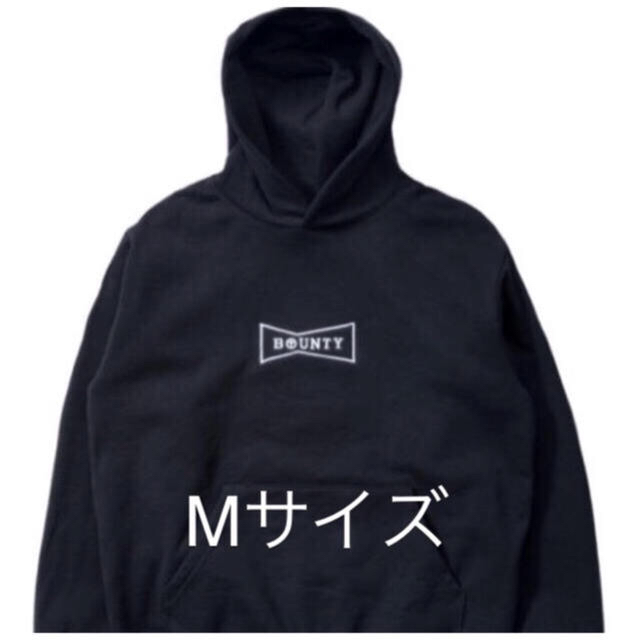 Mサイズ Bounty Hunter × Wasted Youth 柔らかい www.gold-and-wood.com