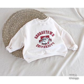 ＊marina様＊(Tシャツ/カットソー)