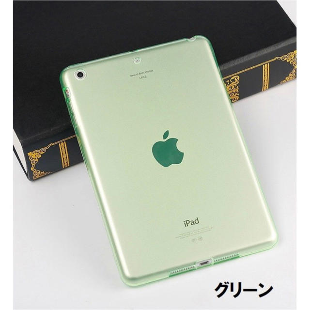 多機種対応 Ipad ケース おしゃれの通販 By Yukairis Shop いきなり購入不可 ラクマ