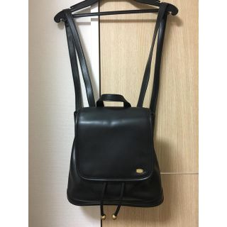 スナイデル(SNIDEL)のみつ様専用(リュック/バックパック)