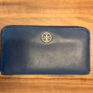 トリーバーチ(Tory Burch)の☆ トリーバーチ  TORY BURCH 財布 ☆(財布)