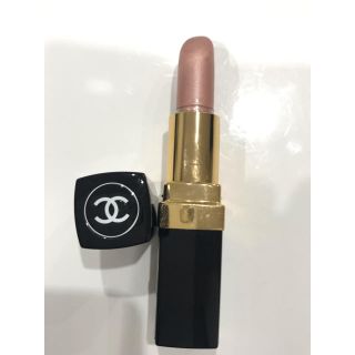 シャネル(CHANEL)のCHANEL シャネル 口紅　値下げします❗️(口紅)