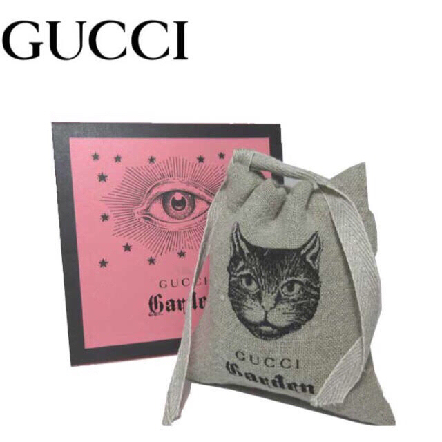 Gucci(グッチ)のaripiro様専用になりますので、他の方はご購入をお控え下さいませ♡ レディースのファッション小物(ポーチ)の商品写真