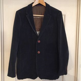 ポールスミス(Paul Smith)のPaul Smith(テーラードジャケット)