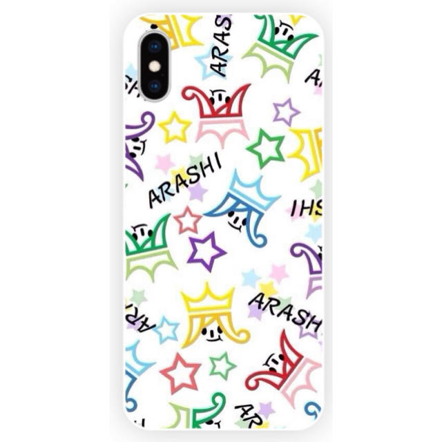 トリーバーチ iphone8plus ケース 人気 | 携帯ケースの通販 by よっぴー's shop｜ラクマ