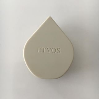 エトヴォス(ETVOS)のETVOS リラクシングマッサージブラシ(ヘアブラシ/クシ)