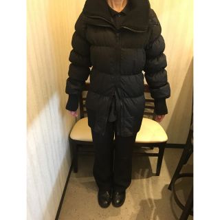 スライ ダブル ダウンコート レディース の通販 6点 Slyのレディースを買うならラクマ スライ ダブル ダウンコート レディース の通販 6点 Slyのレディースを買うならラクマ