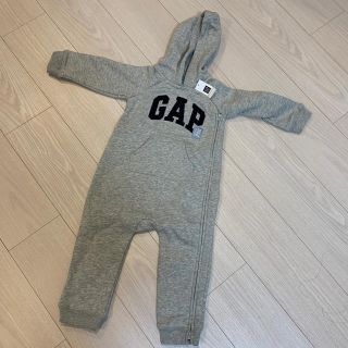 ギャップ(GAP)のgap ロンパース 専用(その他)