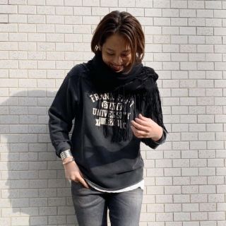 AP STUDIO ウラケロンTEE 新品