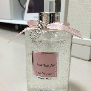 ジルスチュアート(JILLSTUART)のジルスチュアートジェル(その他)