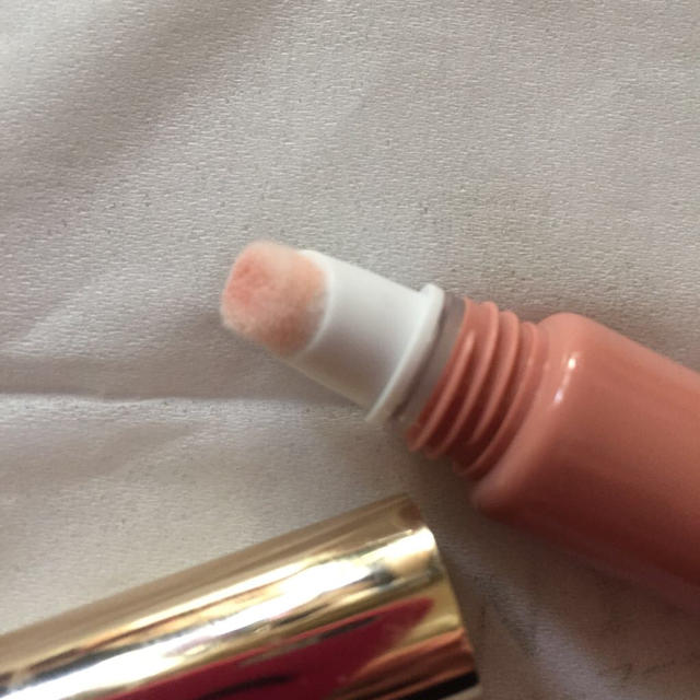 CLARINS(クラランス)のクラランス  リップ パーフェクター コスメ/美容のベースメイク/化粧品(その他)の商品写真