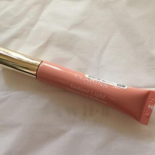 クラランス(CLARINS)のクラランス  リップ パーフェクター(その他)