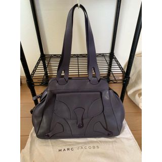 マークジェイコブス(MARC JACOBS)のRose様 専用ページ(ハンドバッグ)