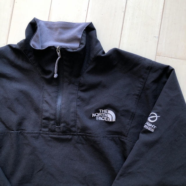 THE NORTH FACE(ザノースフェイス)のノースフェイス  ジャンバー レディースのジャケット/アウター(ナイロンジャケット)の商品写真